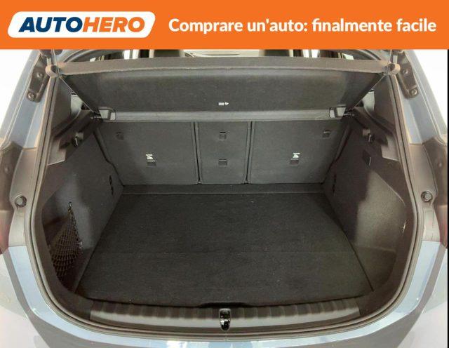 BMW 225 e xDrive Active Tourer Msport