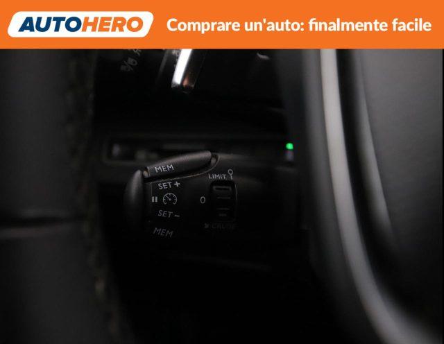 PEUGEOT 5008 BlueHDi 130 S&S EAT8 Allure