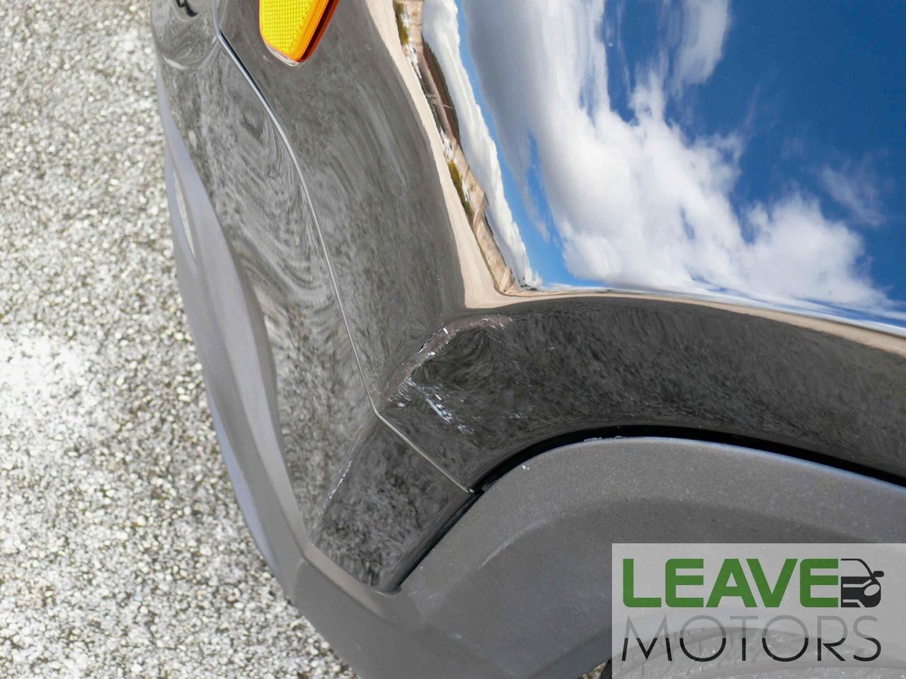 Jeep Renegade 1.4 MultiAir (M1407)