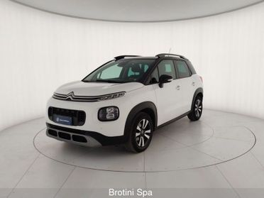Citroën C3 Aircross C3 Aircross PureTech 110 S&S Feel