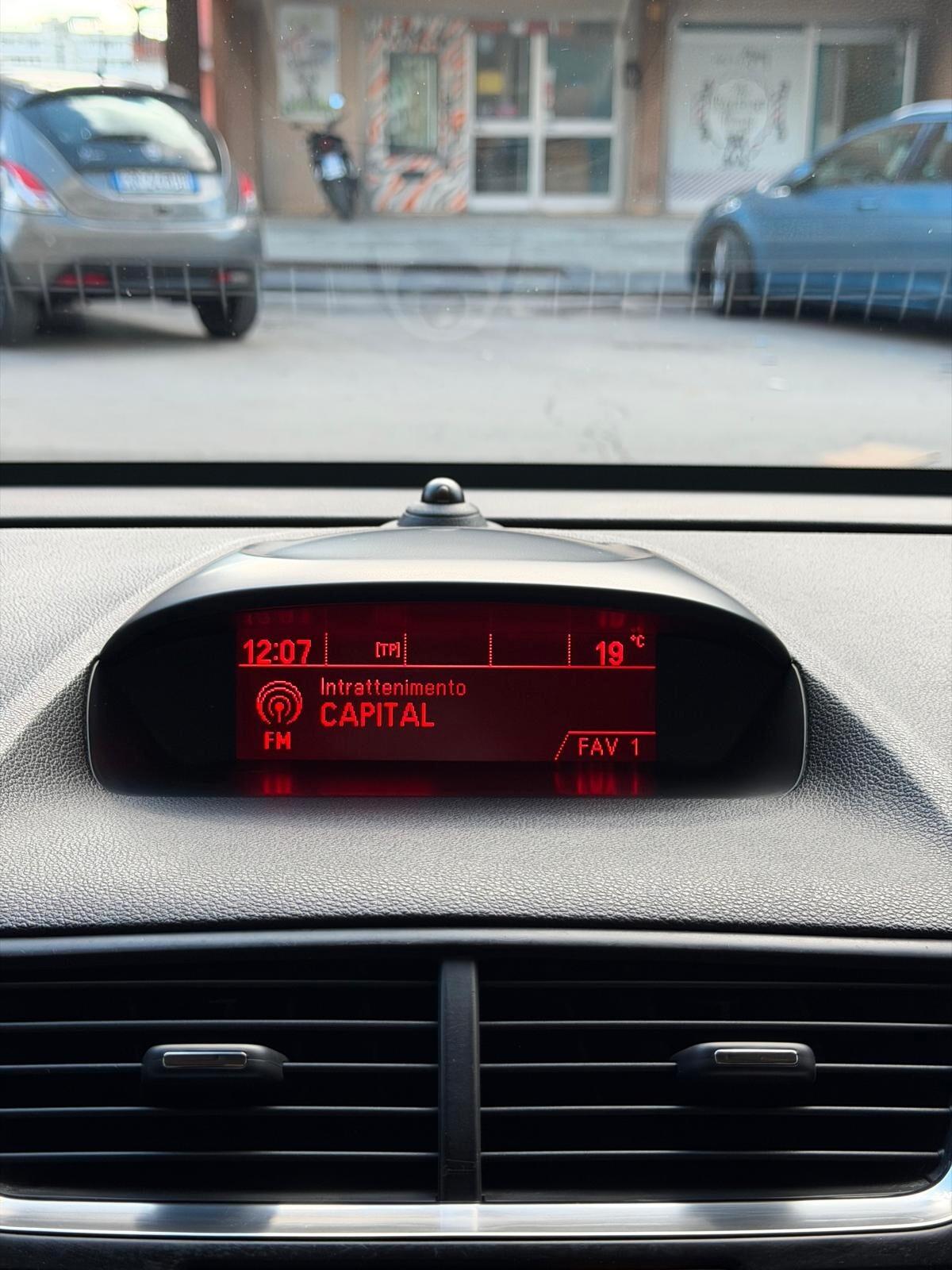 Opel Mokka 1.7 CDTI Ecotec 130CV 4x2 Start&Stop Cosmo