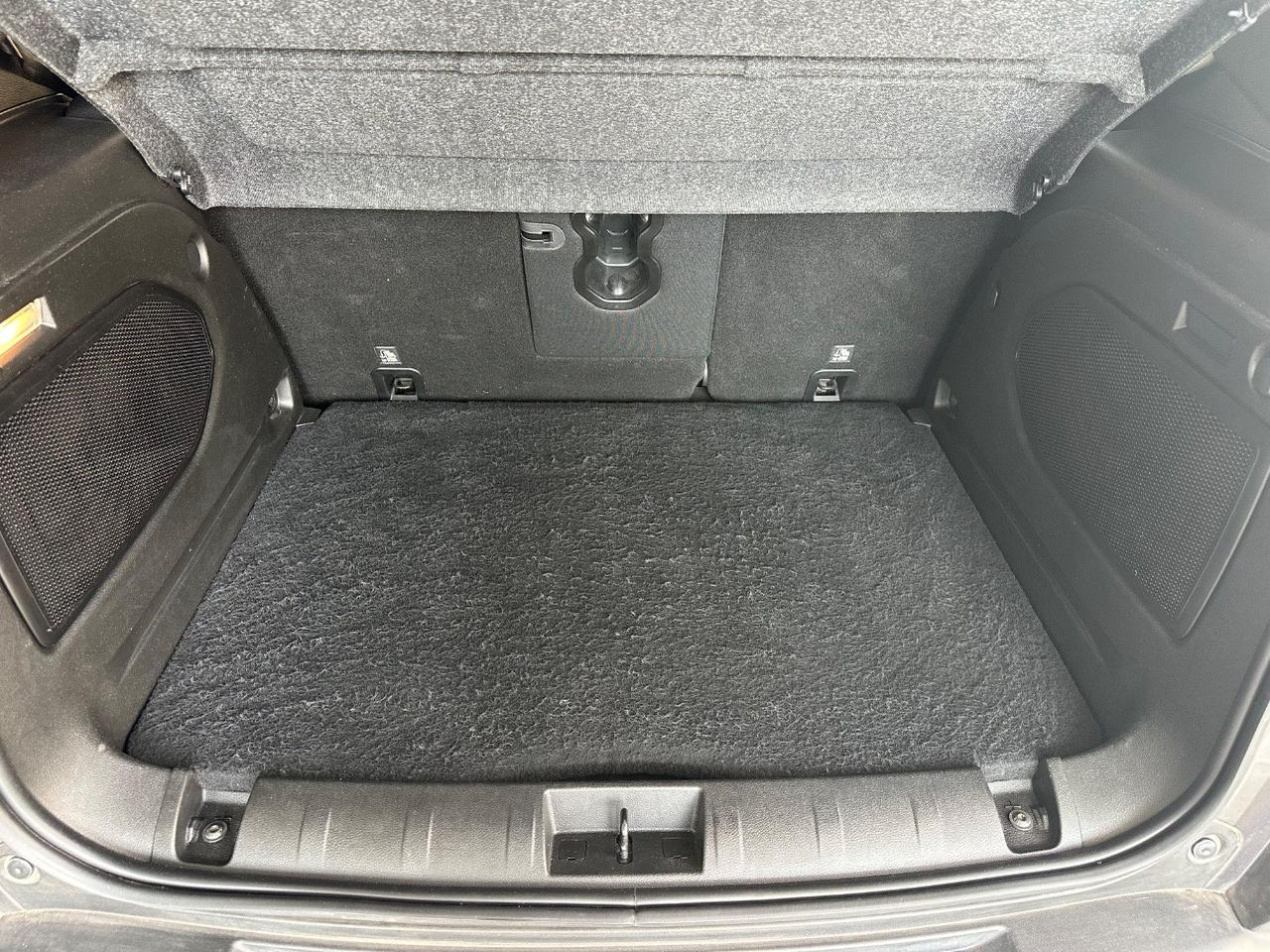 Jeep Renegade 1.6 mjt Limited 2wd 120cv