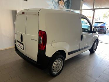 Peugeot Bipper 1.3 HDi 75CV FAP S&S Iva Esposta