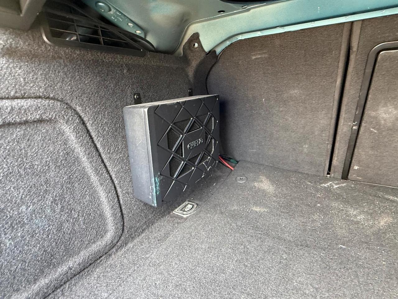 Audi A5 2.7 Cc, Coupè, Diesel.