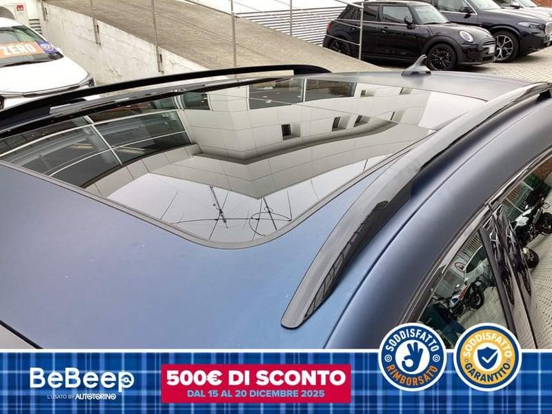 Cupra Formentor 2.0 TSI VZ LAUNCH EDITION 4DRIVE DSG