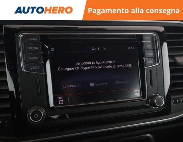 VOLKSWAGEN Maggiolino 1.2 TSI Design BlueMotion Technology