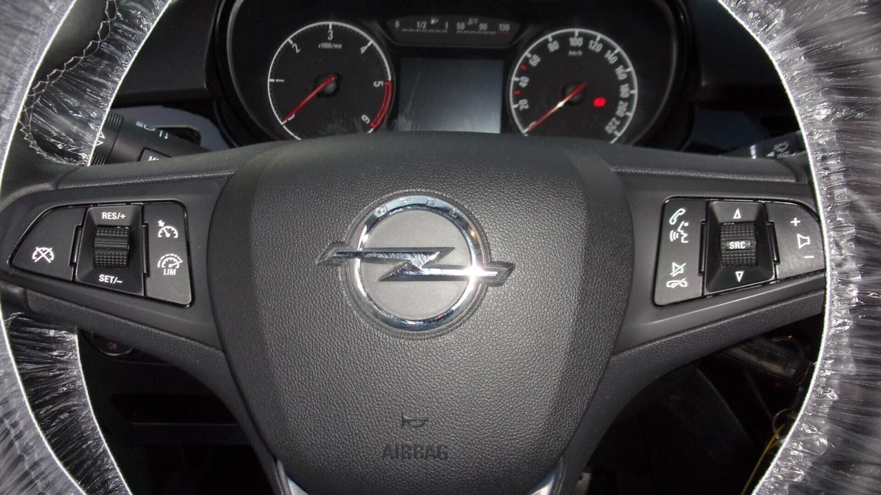 Opel Corsa 1.3 CDTI 5 porte b-Color