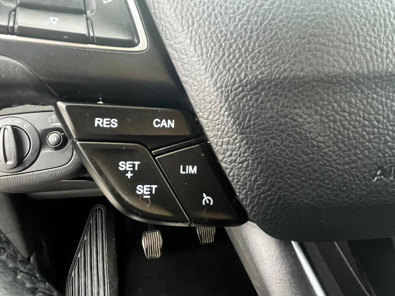 Ford C-Max C-Max 1.5 TDCi 95CV Start&Stop Business