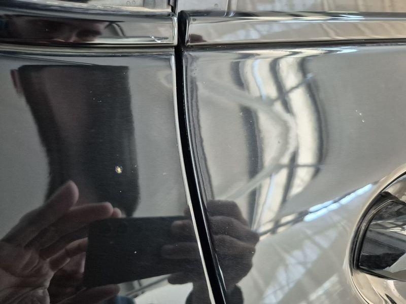 BMW X4 M F98 2018 Benzina M 3.0 480cv auto