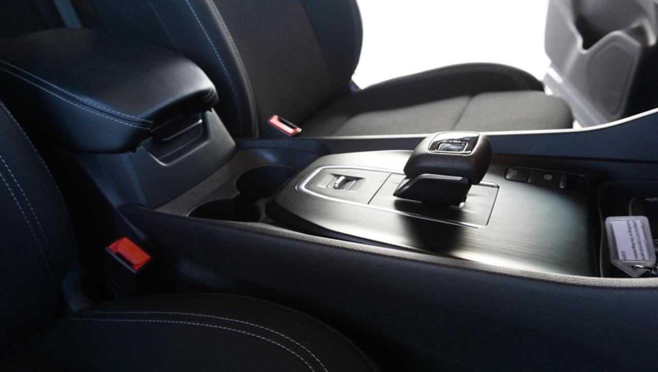 Nissan Qashqai MHEV 158 CV Xtronic Acenta