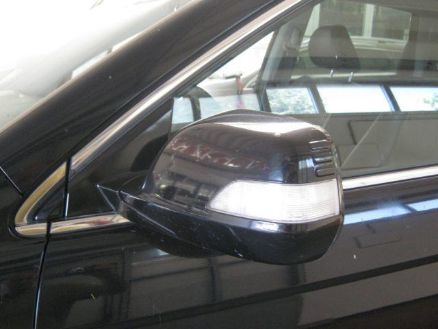 HONDA CR-V 2.2 i-CTDi 16V Advance DPF