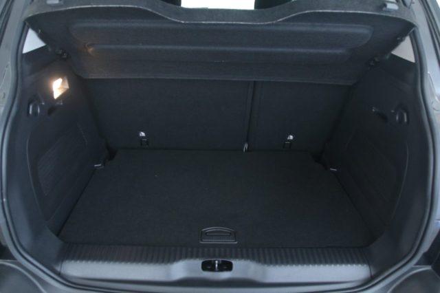 CITROEN C3 Aircross PureTech 110 S&S Shine Neopatentati