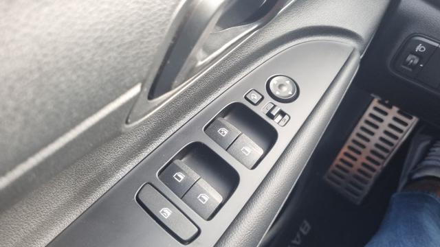 HYUNDAI Bayon 1.2 MPI MT Exclusive