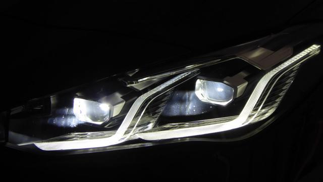 BMW 218 d Active Tourer
