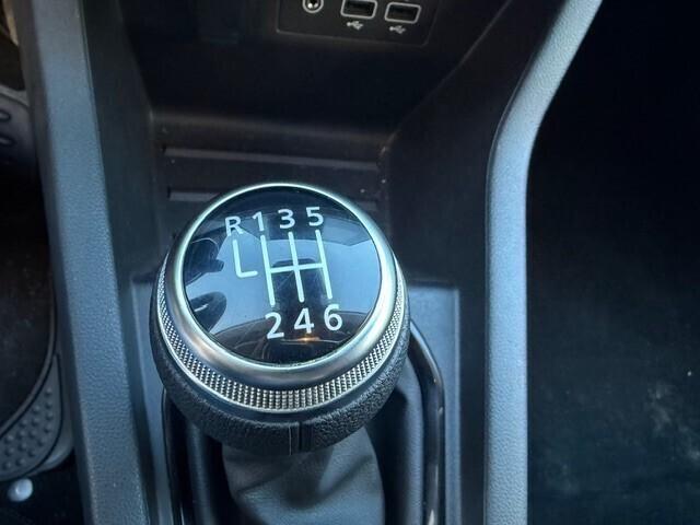 Renault Clio Blue dCi 85 CV 5 porte Intens anno 01