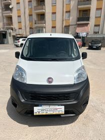 Fiat Fiorino 1.3 MJT 95CV Cargo SX