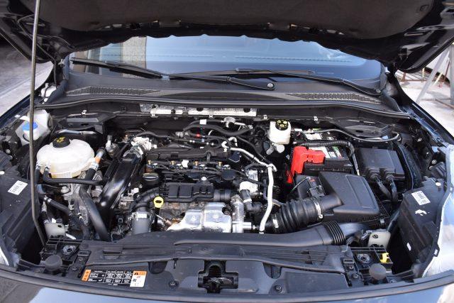 FORD Kuga 1.5 EcoBlue 120 CV 2WD ST-Line