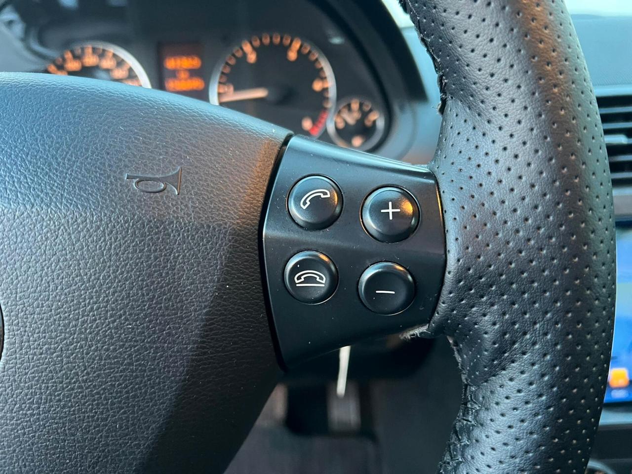 MERCEDES-BENZ CLASSE A 180 2.0 CDI 110CV 2012!!! PREMIUM !!!