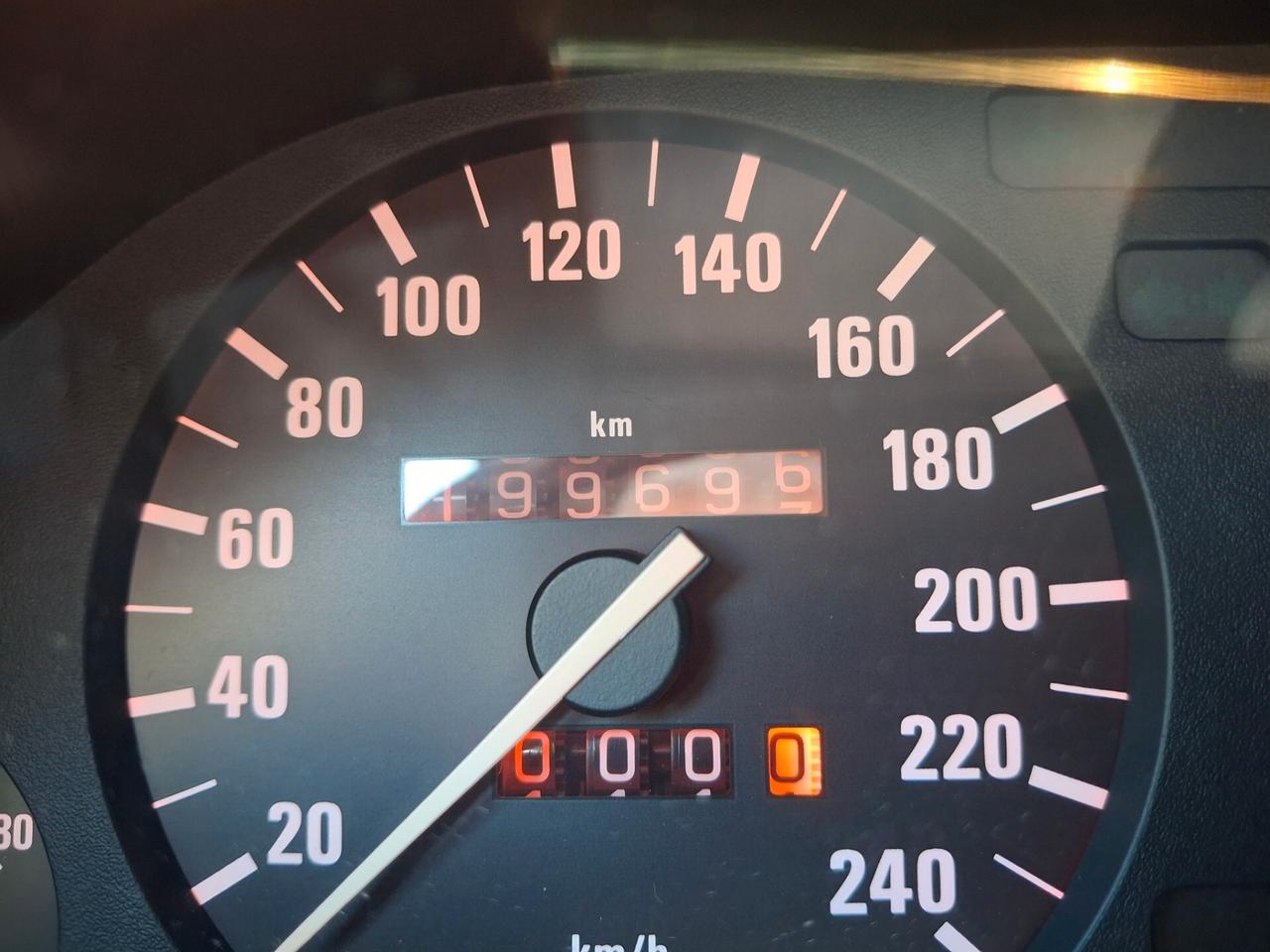 Bmw 520 520i