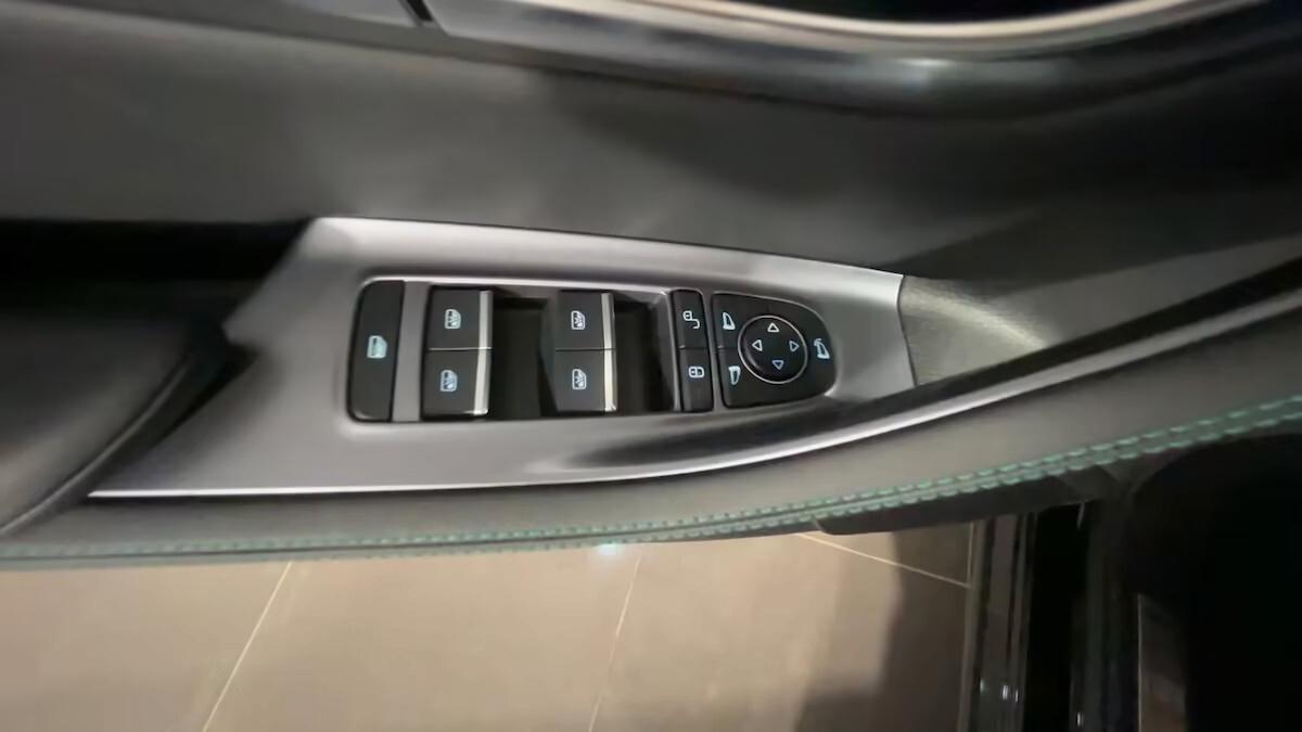 Byd Seal U DMi 1.5 218 CV PHEV Comfort KM0