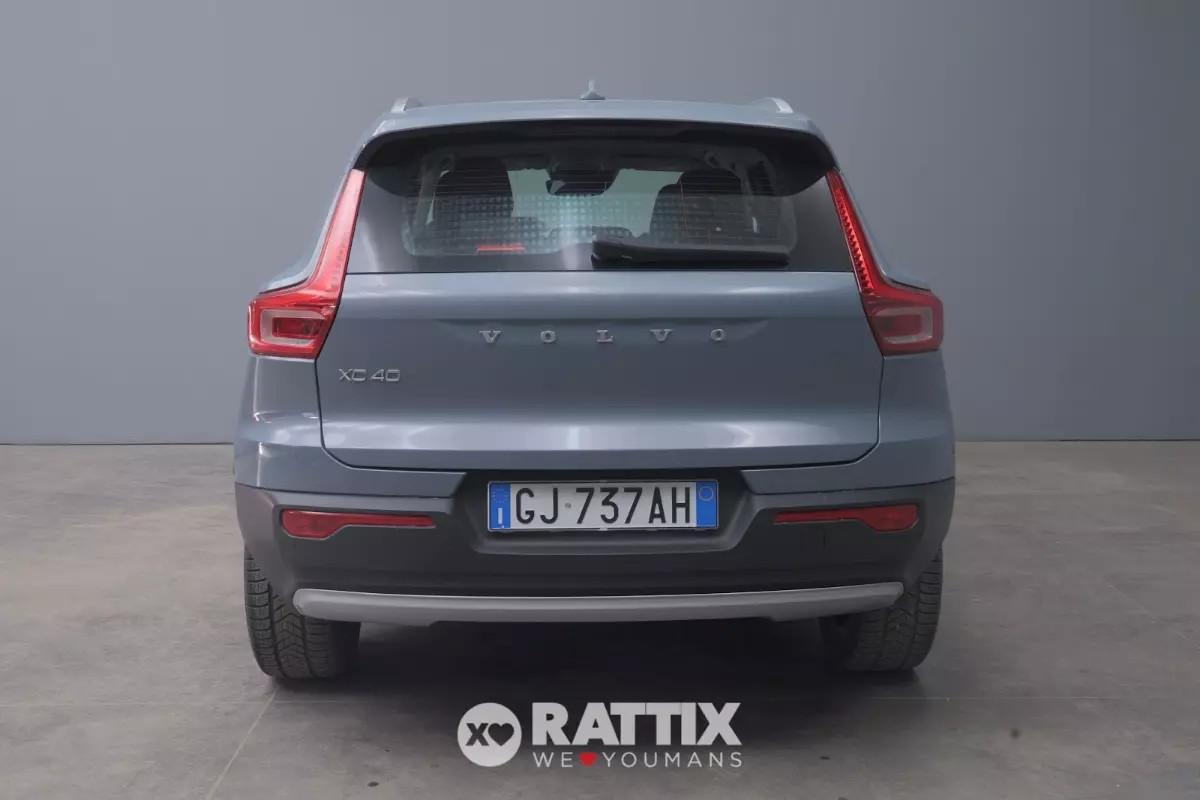 Volvo XC40 1.5 T5 Phev Inscription Expression Auto
