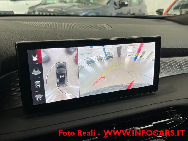 ALFA ROMEO Tonale 1.6 diesel 130 CV TCT6 Sprint - PROMO