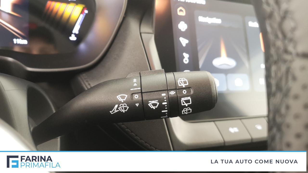 MG ZS 2024 - ZS 1.5 Comfort