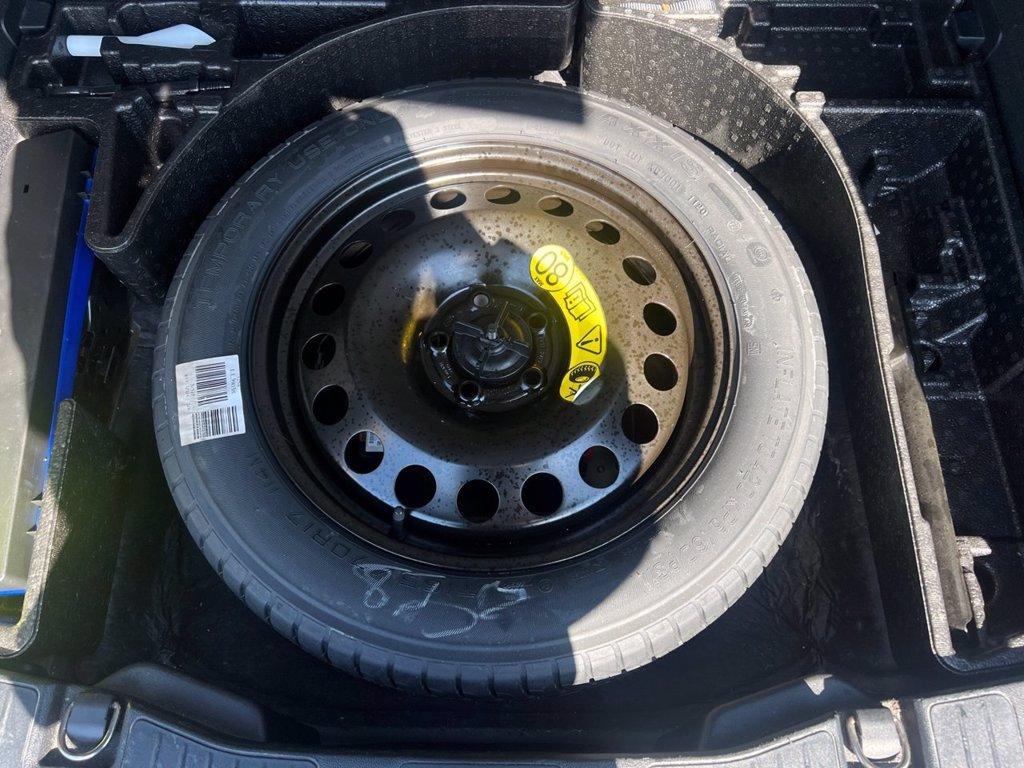 FORD Kuga 2.5 phev Titanium X 2wd 225cv cvt del 2021