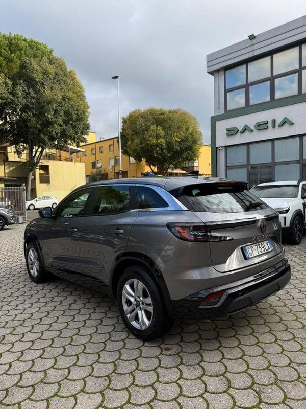 Renault Austral Austral Mild Hybrid Advanced 130 CV Equilibre