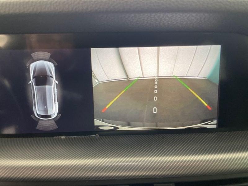 Alfa Romeo Stelvio 2.2 TD 210 CV Veloce AT8 Q4