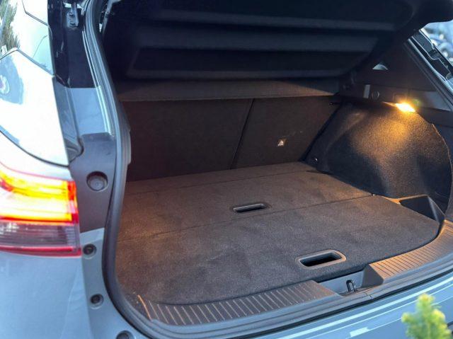 NISSAN Qashqai MHEV 140 CV N-CONNECTA *TETTO*UNIPROP*