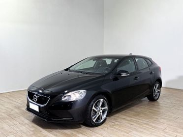 Volvo V40 V40 D2 Geartronic Business