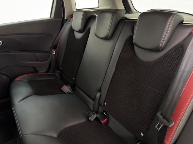 RENAULT Clio Sporter dCi 8V 75CV