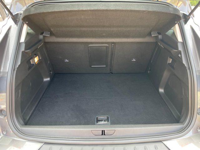 OPEL Grandland X 1.6 Hybrid Plug-in aut. FWD Elegance