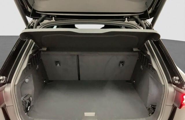 Audi A3 SPB 30 TFSI S tronic line edition