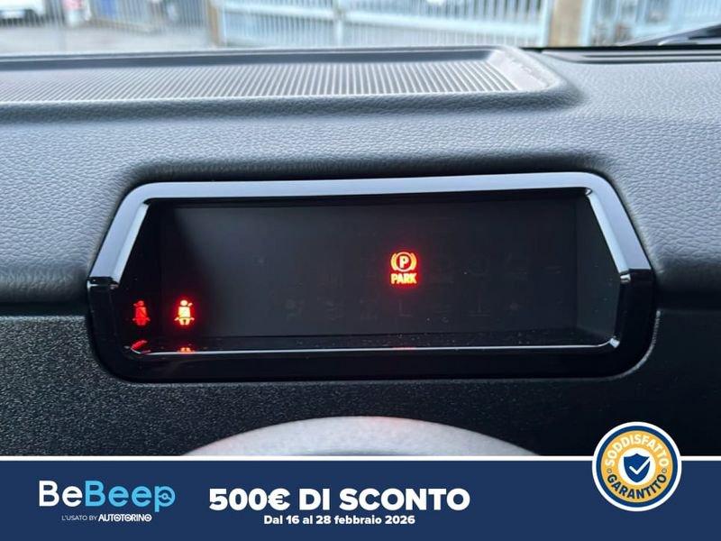 Ineos Grenadier STATION WAGON 3.0 TWIN-TURBO D FIELDMAST