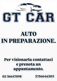 BMW X5 xDrive30d 258CV Luxury ** TUTTA TAGLIANDATA BMW **