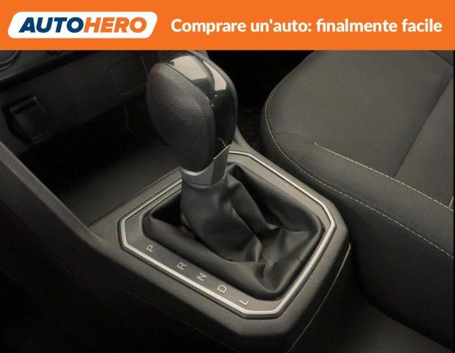 DACIA Sandero Stepway 1.0 TCe 90 CV Expression