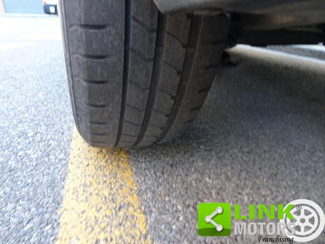 PEUGEOT 2008 1° serie PureTech 82 Allure -UNICO PROPRIETARIO-