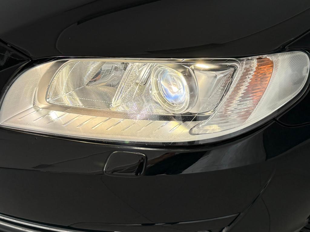 Volvo S80 2.0 d4 Momentum 181cv geartronic