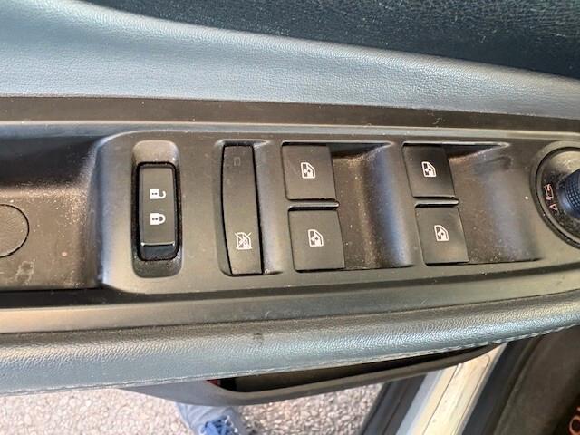 Opel Mokka 1.4 Turbo Ecotec 140CV 4x4 Start&Stop Cosmo