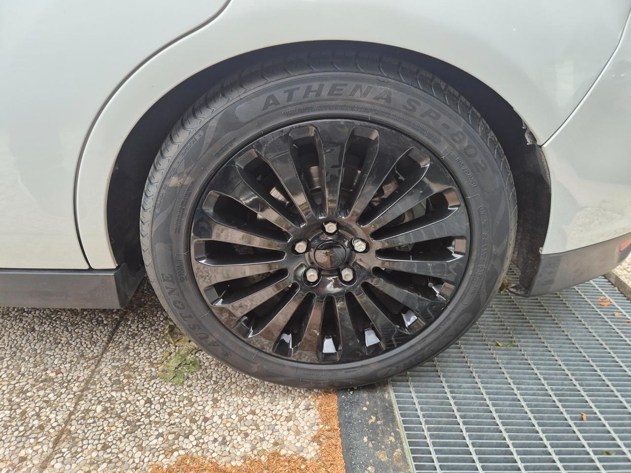Ford C-Max 1.6 TDCi Titanium E5B--OK Neopat.!!!