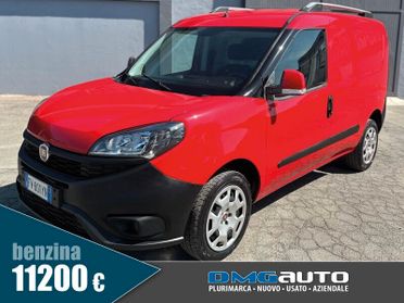 Fiat Doblo Doblò 1.4 PC-TN Cargo Lamierato