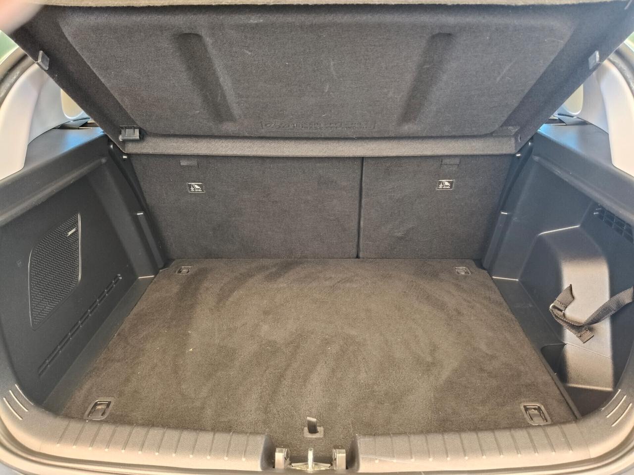 Hyundai Bayon 1.0 T-GDI Hybrid 48v iMT XClass