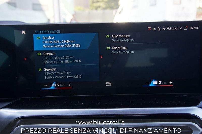 BMW M2 M2