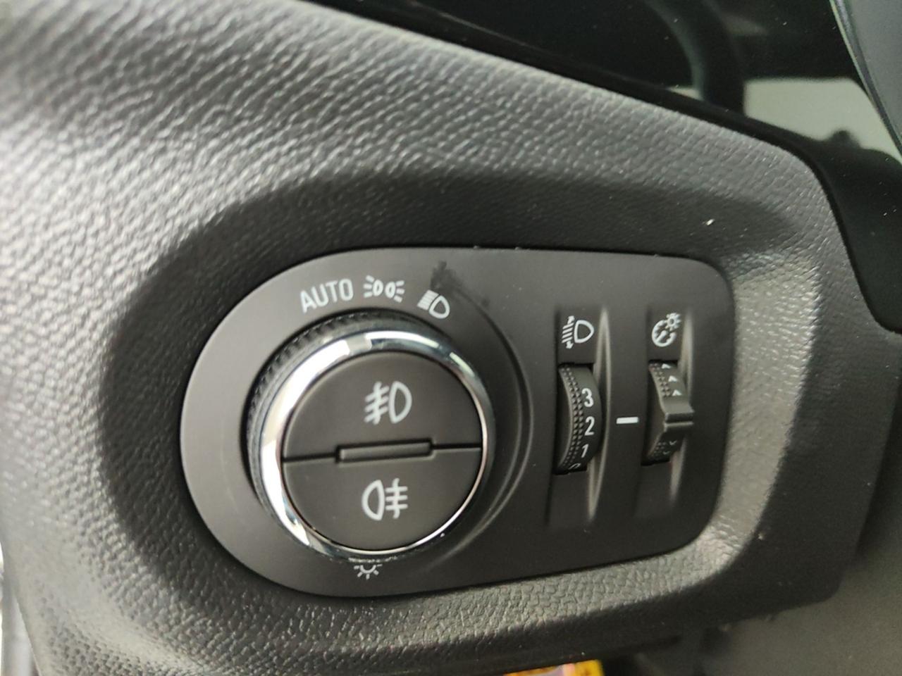 OPEL Corsa VI 2023 1.2 100CV GS