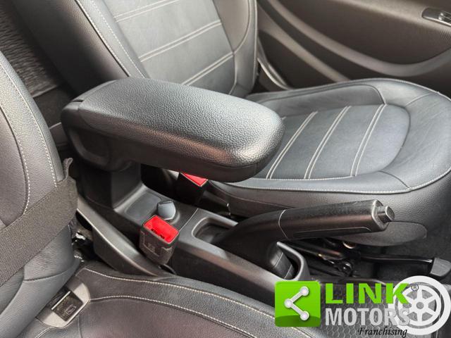 SMART ForTwo EQ cabrio Suitegrey (22kW)