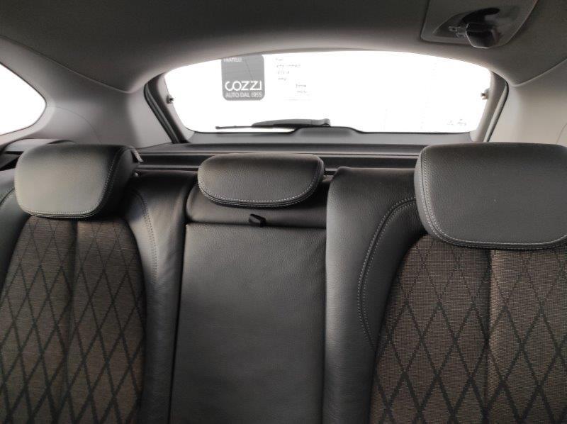 BMW X1 (F48) - X1 xDrive20d xLine Plus