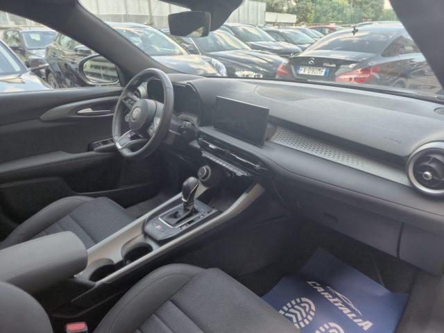 ALFA ROMEO Tonale 1.5 130 CV MHEV TCT7 Sprint