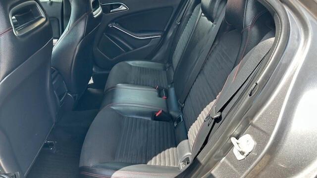 Mercedes-benz A 180 CDI Automatic Premium